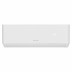 Блок внутренний Royal Thermo Diamond DC RTDI/in-12HN8/Wi-Fi сплит-системы, инверторного типа