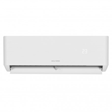 Блок внутренний Royal Thermo Diamond DC RTDI/in-12HN8/Wi-Fi сплит-системы, инверторного типа