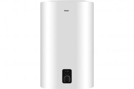 Водонагреватель электрический накопительный HAIER, F2 INOX, ES80V-F2 INOX