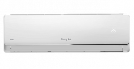 Сплит-система ENERGOLUX, BASEL 4 (on/off), SAS09B4-A / SAU09B4-A