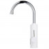 Водонагреватель электрический проточный ROYAL THERMO, QUICKTAP, QuickTap (White)