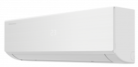 Сплит-система HISENSE, GOAL 2.0 DC Inverter 2026 WI-FI, AS-13UW4RYRKJ04G / AS-13UW4RYRKJ04W