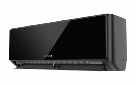 Сплит-система ENERGOLUX, MURREN Inverter, SAS09M1-AIB / SAU09M1-AIB