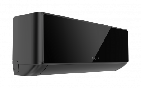 Сплит-система ENERGOLUX, MURREN Inverter, SAS09M1-AIB / SAU09M1-AIB