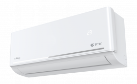 Сплит-система ROYAL CLIMA, FELICITA Inverter 2025 WI-FI, RCI-FCE30HN/IN / RCI-FCE30HN/OUT
