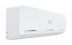 Cплит-система LORIOT, SKYLINE 2024 (on/off), LAC-09AQ-IN / LAC-09AQ-OUT