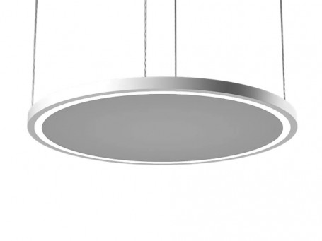 Акустилайн Баффл LED 41Вт (Ø0,6м) круг