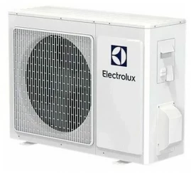 Блок внешний Electrolux EACS-07HG-B2/N3/out сплит-системы