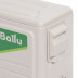 Блок наружный Ballu Odyssey DC BSOI/out-08HN8 сплит-системы, инверторного типа