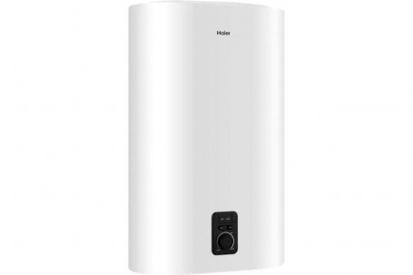 Водонагреватель электрический накопительный HAIER, F2 INOX, ES100V-F2 INOX
