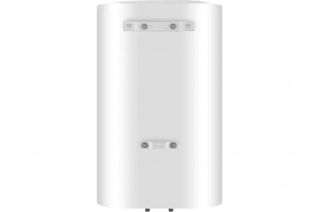 Водонагреватель электрический накопительный HAIER, F2 INOX, ES100V-F2 INOX