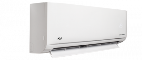 Сплит-система MDV, INFINI UVPRO Inverter, MDSAL-12HRFN8 / MDOAG-12HFN8