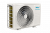 Сплит-система MDV, INFINI UVPRO Inverter, MDSAL-12HRFN8 / MDOAG-12HFN8