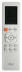 Сплит-система MDV, INFINI UVPRO Inverter, MDSAL-12HRFN8 / MDOAG-12HFN8