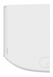 Сплит-система HISENSE, GOAL 2.0 DC Inverter 2026 WI-FI, AS-09UW4RYRKJ05G / AS-09UW4RYRKJ05W