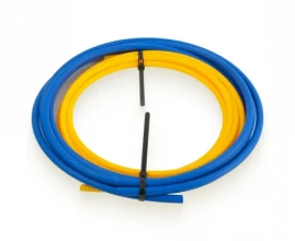 Трубогибы внутренние PROFcool PB4 1/2+5/8 (по 4 метра)