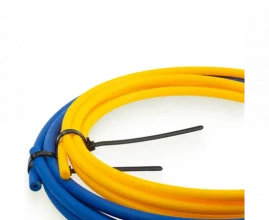 Трубогибы внутренние PROFcool PB4 1/2+5/8 (по 4 метра)
