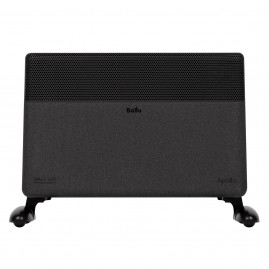 Конвектор электрический Ballu Apollo digital INVERTER Space Black BEC/ATI-2002