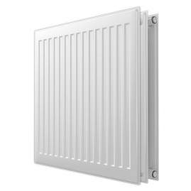 Радиатор панельный Royal Thermo HYGIENE H30-400-2800 RAL9016