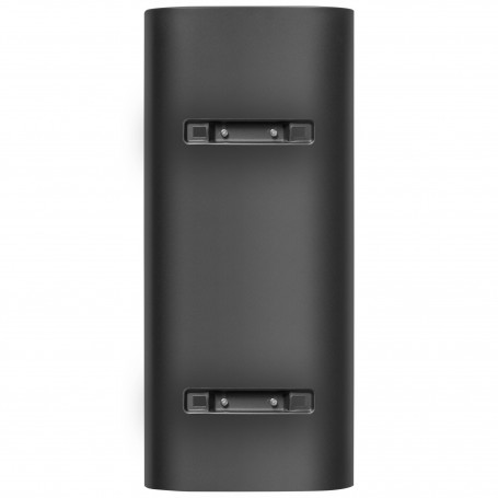 Водонагреватель Royal Thermo RWH 50 Smalto Inverter Grafit