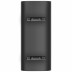 Водонагреватель Royal Thermo RWH 50 Smalto Inverter Grafit