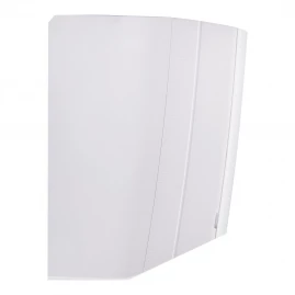 Блок внутренний Electrolux EACS/I-09HVI/N8_21Y/in сплит-системы, инверторного типа