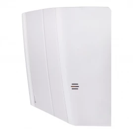 Блок внутренний Electrolux EACS/I-09HVI/N8_21Y/in сплит-системы, инверторного типа