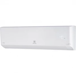 Блок внутренний Electrolux EACS/I-09HVI/N8_21Y/in сплит-системы, инверторного типа