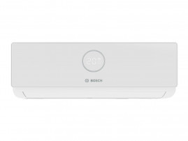Сплит-система BOSCH, CLIMATE LINE 2000 (on/off), CLL2000 W 26 / CLL2000 26