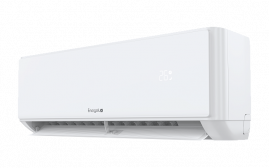 Сплит-система ENERGOLUX, MURREN WHITE (on/off), SAS07MR1-A / SAU07MR1-A