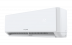 Сплит-система ENERGOLUX, MURREN WHITE (on/off), SAS07MR1-A / SAU07MR1-A