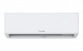 Сплит-система ENERGOLUX, MURREN WHITE (on/off), SAS07MR1-A / SAU07MR1-A