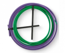 Трубогибы внутренние PROFcool PB4 1/4+3/8 (по 4 метра)