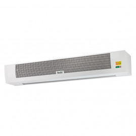 Завеса тепловая Ballu BHC-B20W20-PS