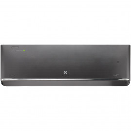 Сплит-система инверторного типа Electrolux Crystal Air Super DC EACS/I-10HFA/N8_V2 комплект