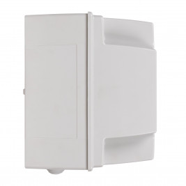 Шкаф управления BM-mini-3,6