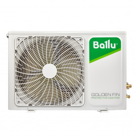 Блок наружный Ballu BSAG/out-12HN1_20Y сплит-системы