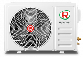 Сплит-система ROYAL CLIMA, GLORIA (on/off), RC-GL55HN/IN / RC-GL55HN/OUT