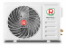 Сплит-система ROYAL CLIMA, GLORIA (on/off), RC-GL55HN/IN / RC-GL55HN/OUT