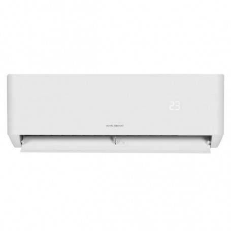 Сплит-система ROYAL THERMO, DIAMOND DC Inverter, RTDI/in-09HN8/Wi-Fi / RTDI/out-09HN8/Wi-Fi