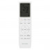 Сплит-система ROYAL THERMO, DIAMOND DC Inverter, RTDI/in-09HN8/Wi-Fi / RTDI/out-09HN8/Wi-Fi