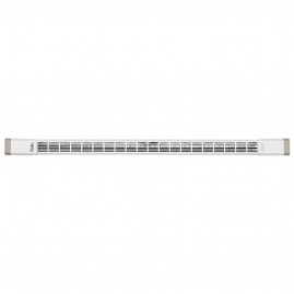 Конвектор электрический Ballu Plinth Compact BEC/PLC-100-400