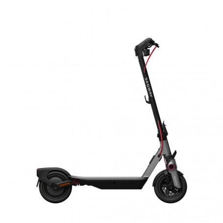 Электросамокат Ninebot KickScooter F3 Pro