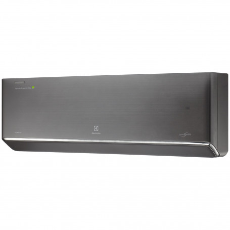 Сплит-система инверторного типа Electrolux Crystal Air Super DC EACS/I-13HFA/N8_V2 комплект
