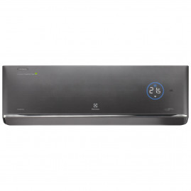 Сплит-система инверторного типа Electrolux Crystal Air Super DC EACS/I-13HFA/N8_V2 комплект