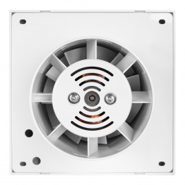 Вентилятор вытяжной Royal Thermo Sunrise RAFR 120 S Silent