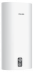 Водонагреватель электрический накопительный PHILIPS, ULTRAHEAT INTELLIGENCE, AWH1627/51(80YD)