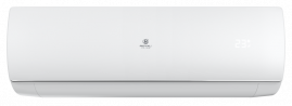 Сплит-система ROYAL CLIMA, PANDORA 2025 WI-FI (on/off), RC-PDC55HN/IN / RC-PDC55HN/OUT