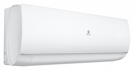 Сплит-система ROYAL CLIMA, PANDORA 2025 WI-FI (on/off), RC-PDC55HN/IN / RC-PDC55HN/OUT