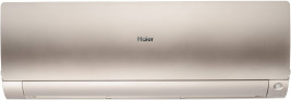 Сплит-система HAIER, FLEXIS Super Match 2025, AS70S2SF3FA-G / 1U70S2SJ2FA